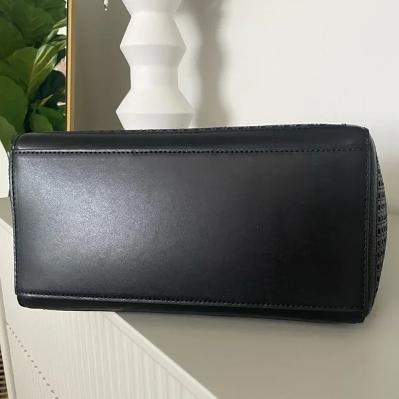 NWT Michael Kors Large Sinclair Tote - Picture 11 of 11